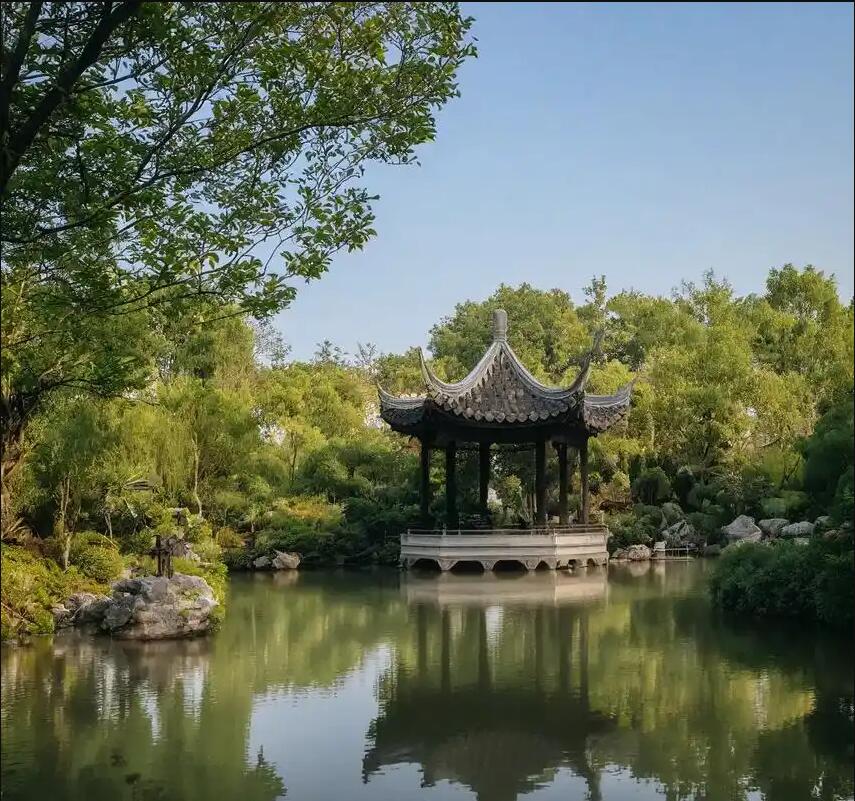 佛山禅城碧彤餐饮有限公司