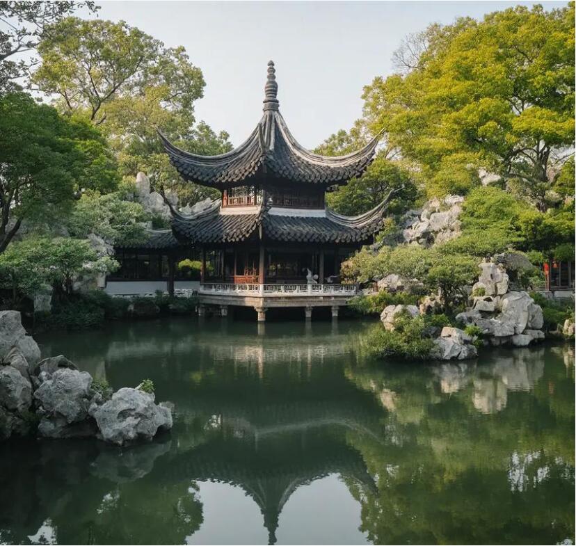 佛山禅城碧彤餐饮有限公司